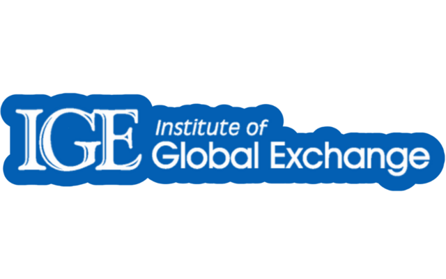 Institute of Global Exchange
